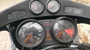 Bmw   (3)