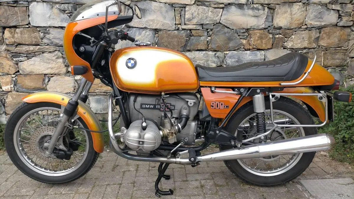 Bmw   (4)