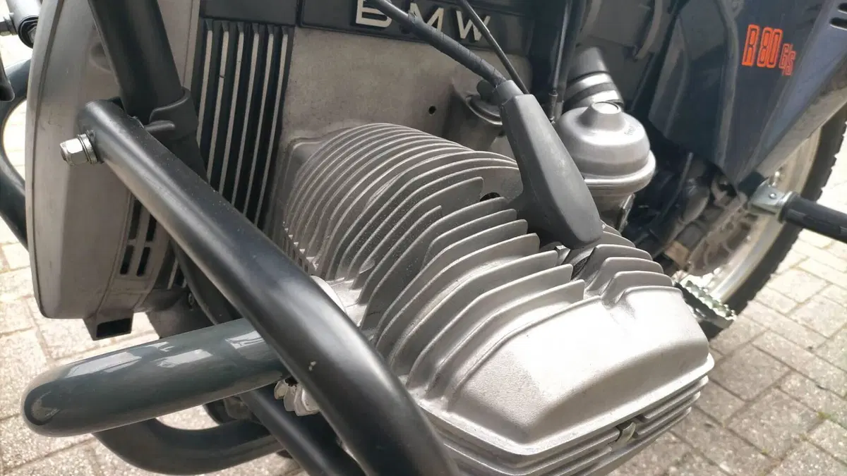 Bmw   (2)