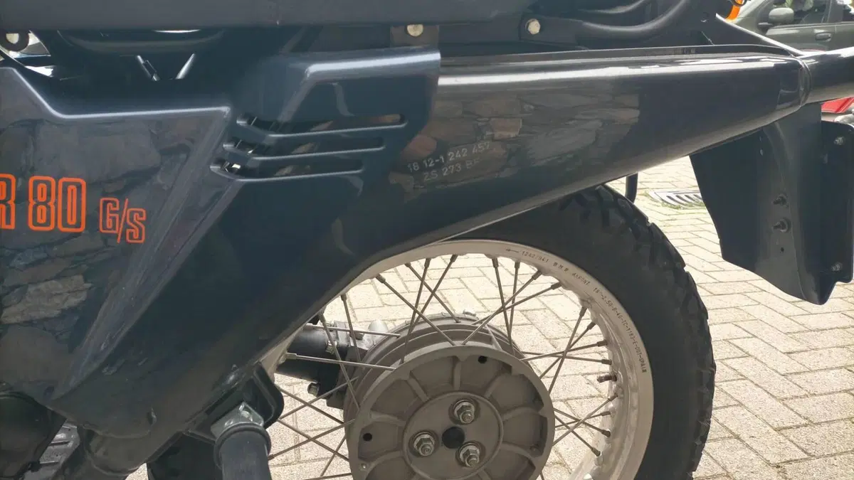 Bmw   (3)