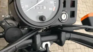 Bmw   (4)