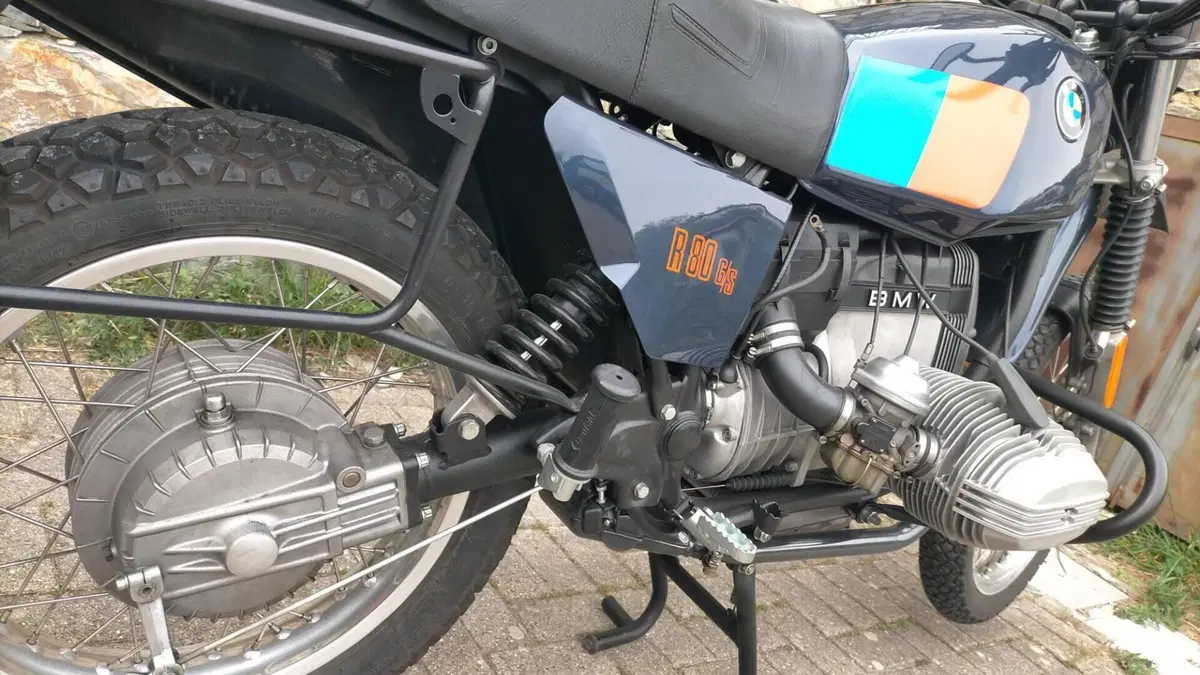 Bmw   (5)