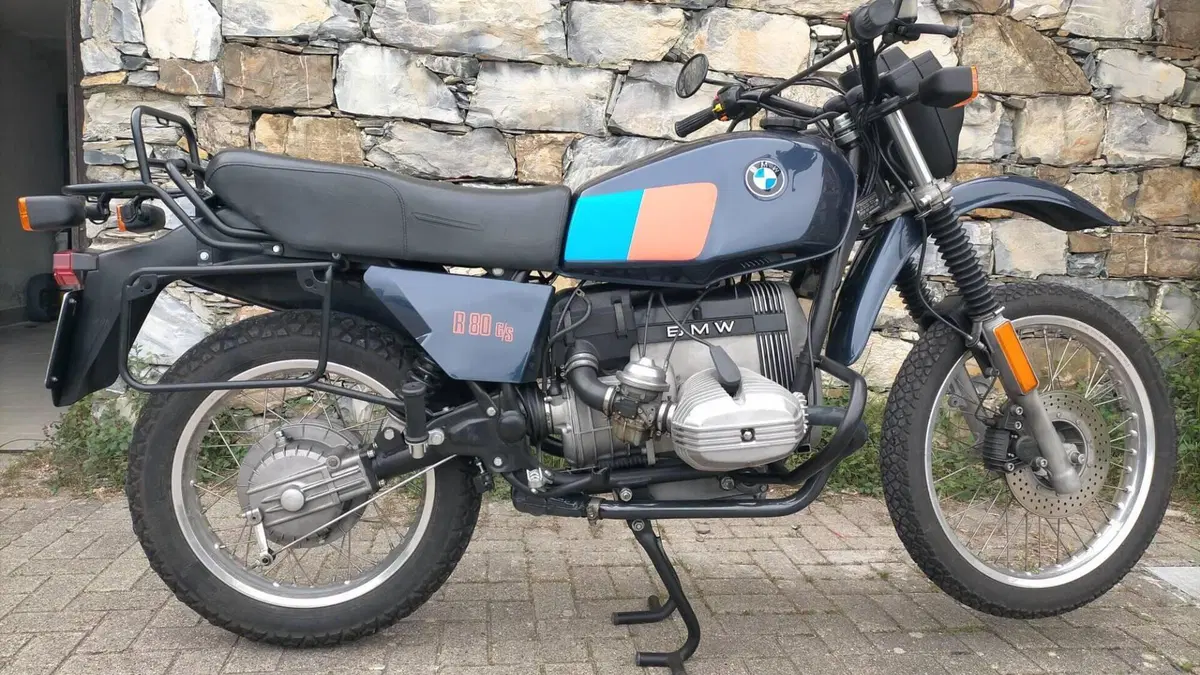 Bmw   (6)