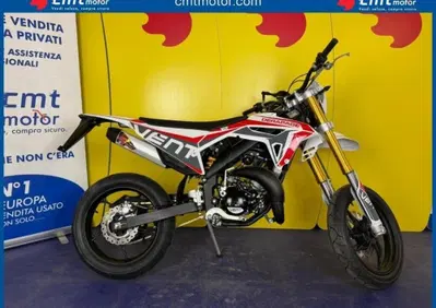Vent Derapage 50 (2026) - Annuncio 9999589