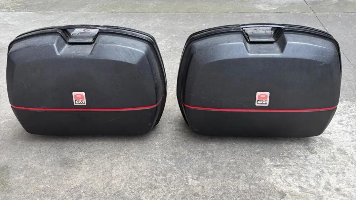 Moto Guzzi California 1000 III Classic Iniezione (1990 - 93)  (7)