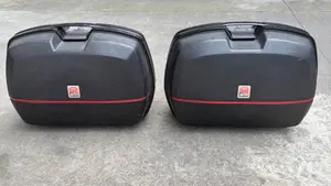 Moto Guzzi California 1000 III Classic Iniezione (1990 - 93)  (7)