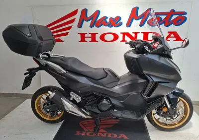 Honda Forza 750 DCT (2021 - 24) - Annuncio 9999601