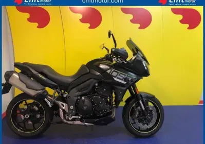 Triumph Tiger 1050 Sport ABS (2016 - 20) - Annuncio 9863419