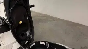 Vespa GTS 300 Super (2023 - 24)  (8)
