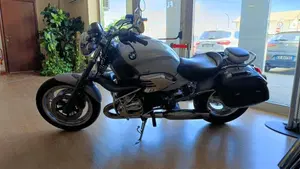 Bmw   (3)