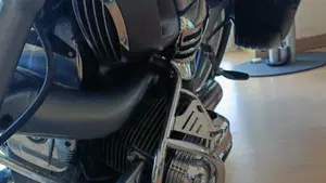 Bmw   (4)