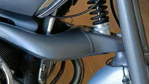 Bmw   (5)