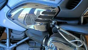 Bmw   (6)