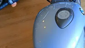 Bmw   (7)