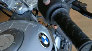 Bmw   (8)