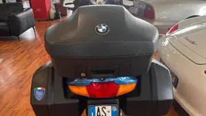 Bmw R 1100 RT (1995 - 01)  (3)
