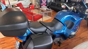 Bmw R 1100 RT (1995 - 01)  (4)