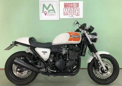 Triumph Thunderbird 900 (1995 - 01) - Annuncio 9999657