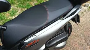 Honda SH 300 i Sport ABS (2018 - 20)  (3)