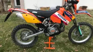 KTM   (2)