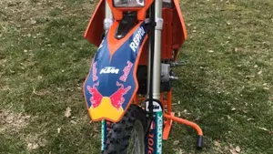 KTM   (3)