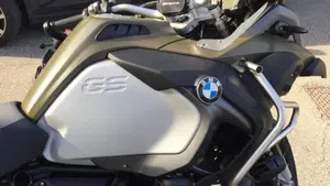 Bmw R 1200 GS Adventure (2013 - 16)  (3)