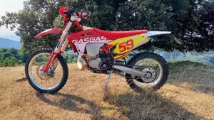 GASGAS EC 300 (2022)  (2)