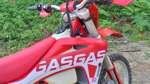 GASGAS EC 300 (2022)  (3)