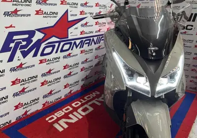 Kymco X-Town 300i (2021 - 24) - Annuncio 9998748