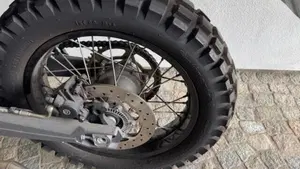 Bmw G 650 Xcountry  (3)