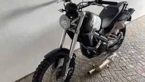 Bmw G 650 Xcountry  (5)