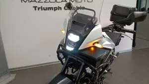 Honda NX500 (2024 - 25)  (6)