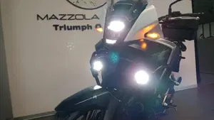 Honda NX500 (2024 - 25)  (13)