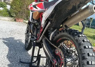 Betamotor RR 300 2T Enduro Racing (2019) - Annuncio 9999860