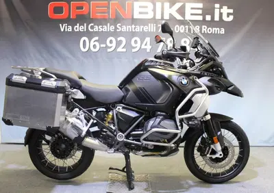 Bmw R 1250 GS Adventure (2021 - 24) - Annuncio 9999750