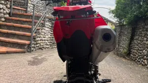 Honda CRF 450R (2023)  (5)