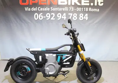 Bmw CE 02 (2024 - 26) - Annuncio 9999775