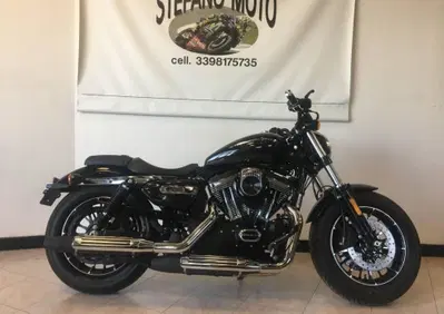 Swm Stormbreaker V1200 (2026) - Annuncio 9999817