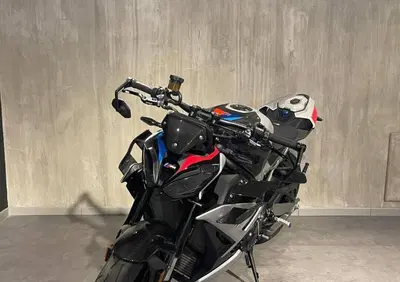 Bmw M 1000 R (2025 - 26) - Annuncio 9999831