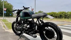Bmw R 100 GS  (3)