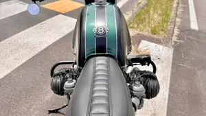 Bmw R 100 GS  (5)