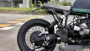 Bmw R 100 GS  (6)