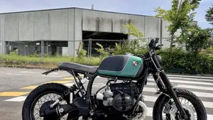 Bmw R 100 GS  (7)