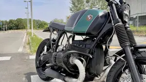 Bmw R 100 GS  (8)