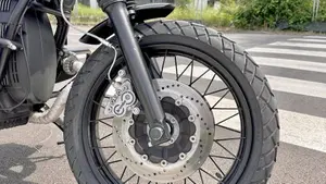 Bmw R 100 GS  (9)
