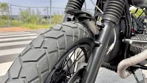 Bmw R 100 GS  (10)