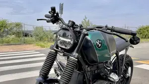 Bmw R 100 GS  (11)