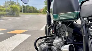Bmw R 100 GS  (13)