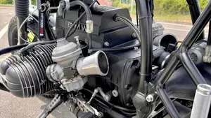 Bmw R 100 GS  (14)