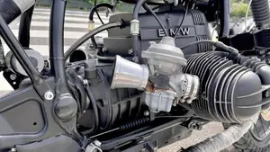 Bmw R 100 GS  (15)